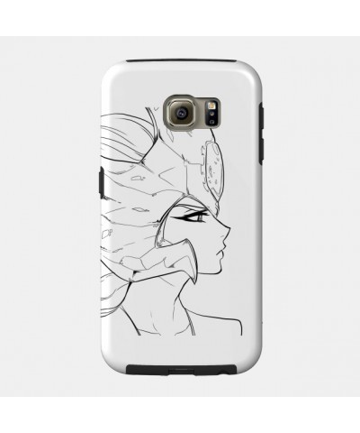 Nami Case TP2209 $7.79 Phone Cases