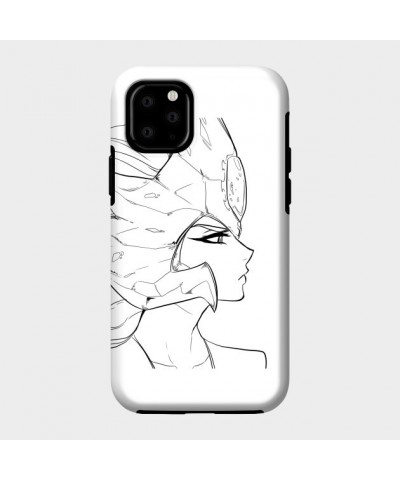 Nami Case TP2209 $7.79 Phone Cases