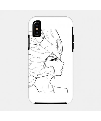 Nami Case TP2209 $7.79 Phone Cases