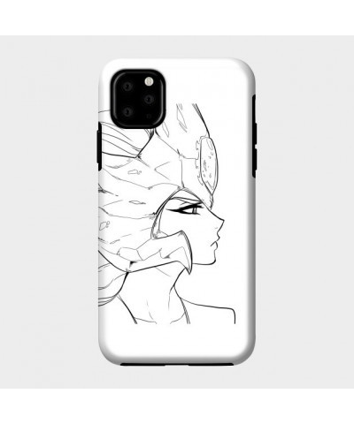 Nami Case TP2209 $7.79 Phone Cases