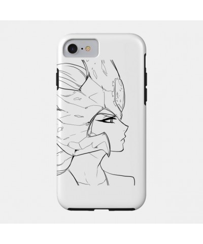 Nami Case TP2209 $7.79 Phone Cases