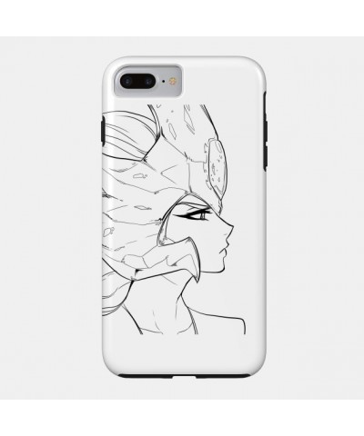 Nami Case TP2209 $7.79 Phone Cases