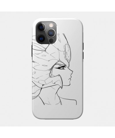 Nami Case TP2209 $7.79 Phone Cases