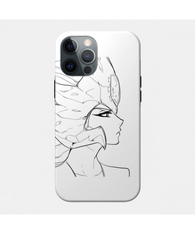 Nami Case TP2209 $7.79 Phone Cases