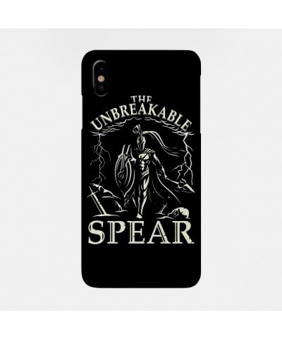 Pantheon LoL Fan-Art Case TP2209 $7.63 Phone Cases