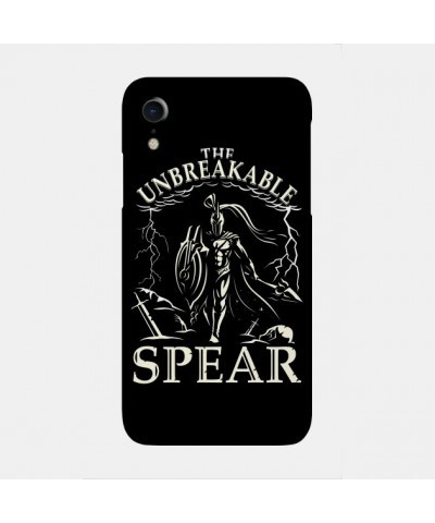 Pantheon LoL Fan-Art Case TP2209 $7.63 Phone Cases