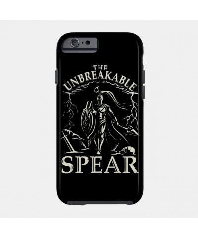 Pantheon LoL Fan-Art Case TP2209 $7.63 Phone Cases