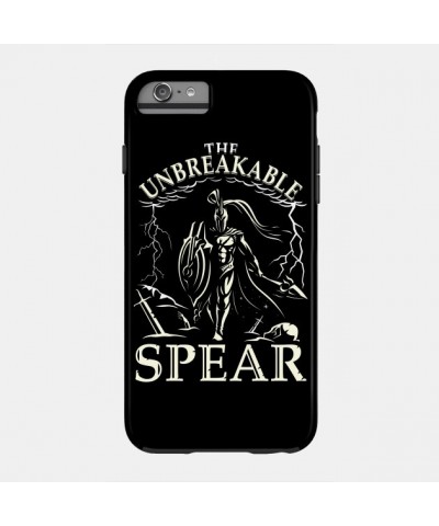 Pantheon LoL Fan-Art Case TP2209 $7.63 Phone Cases