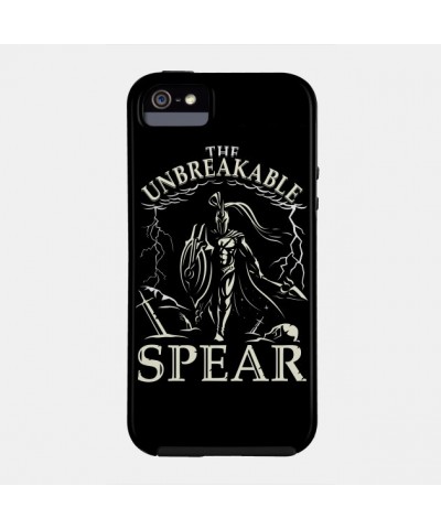 Pantheon LoL Fan-Art Case TP2209 $7.63 Phone Cases