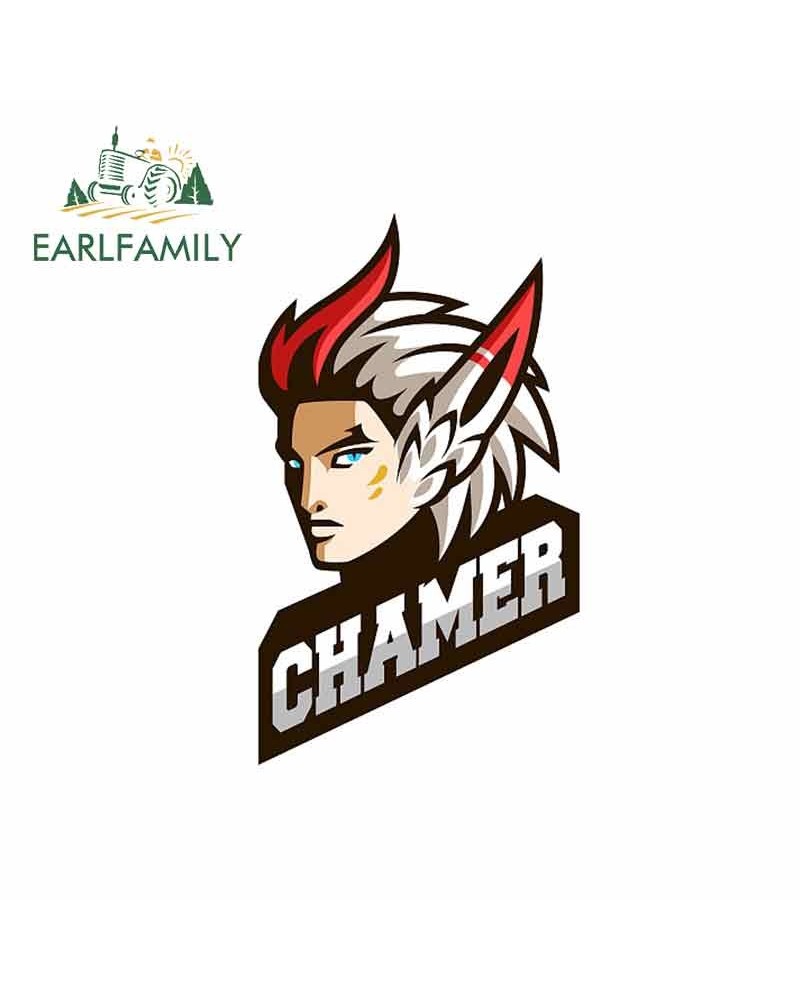 Rakan Oem Stickers $4.01 Stickers