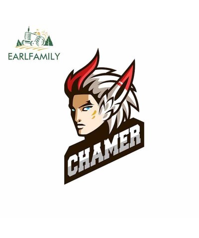 Rakan Oem Stickers $4.01 Stickers