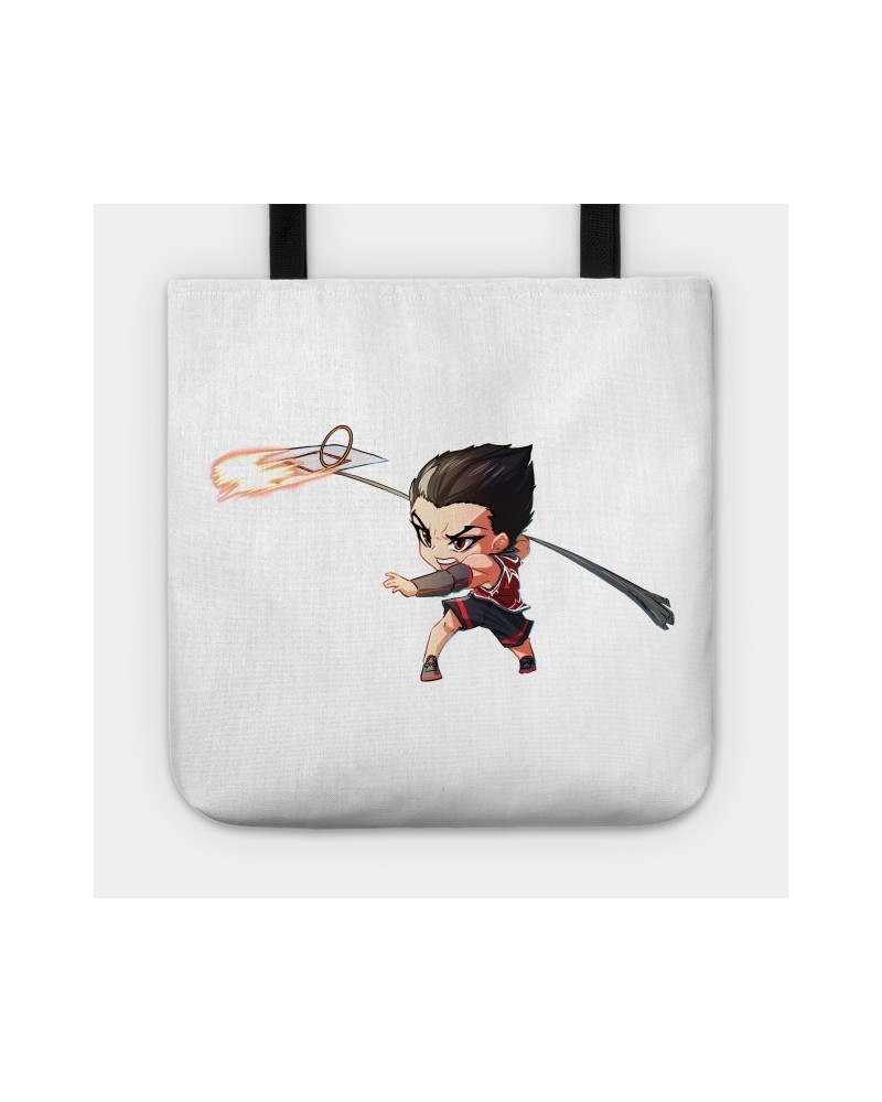 Dunkmaster Darius Tote TP2209 $8.00 Bags