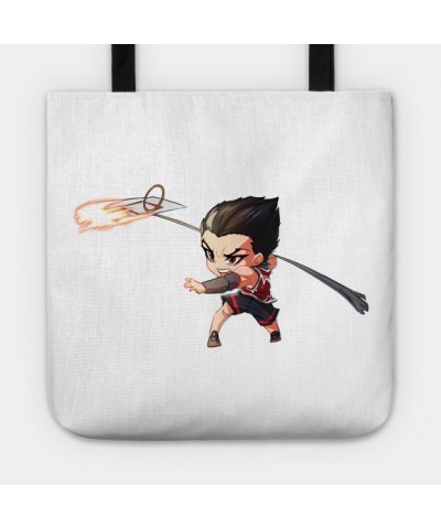 Dunkmaster Darius Tote TP2209 $8.00 Bags