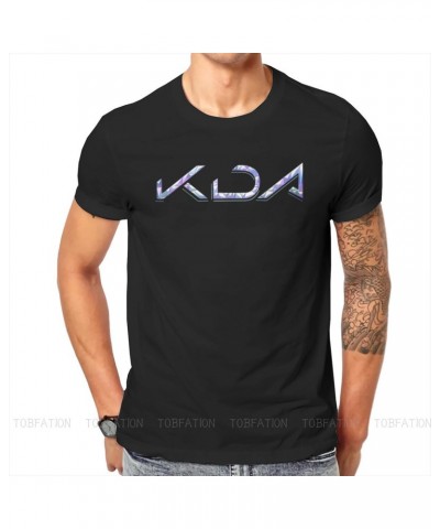 KDA Ahri Unique T-Shirt $10.76 Tops