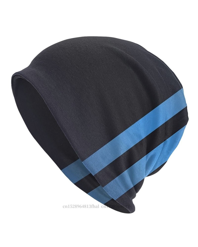 True Damage Yasuo Bonnet Hat $7.72 Hats and Beanies