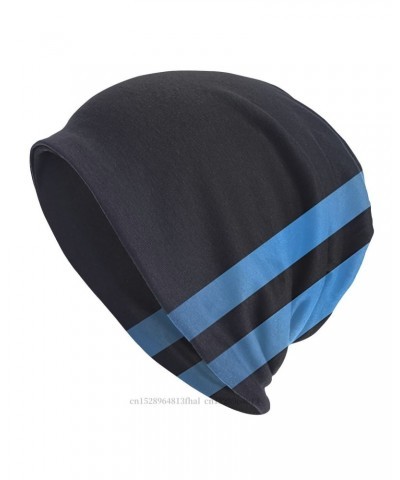 True Damage Yasuo Bonnet Hat $7.72 Hats and Beanies