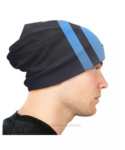 True Damage Yasuo Bonnet Hat $7.72 Hats and Beanies