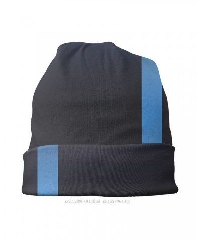 True Damage Yasuo Bonnet Hat $7.72 Hats and Beanies