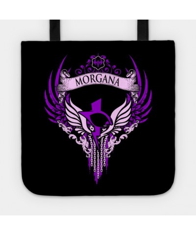 MORGANA - LIMITED EDITION Tote TP2209 $8.00 Bags