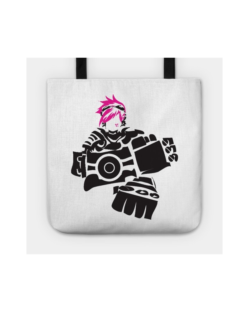 Vi LOL Tote TP2209 $9.40 Bags