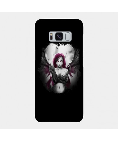 morgana Case TP2209 $6.36 Phone Cases