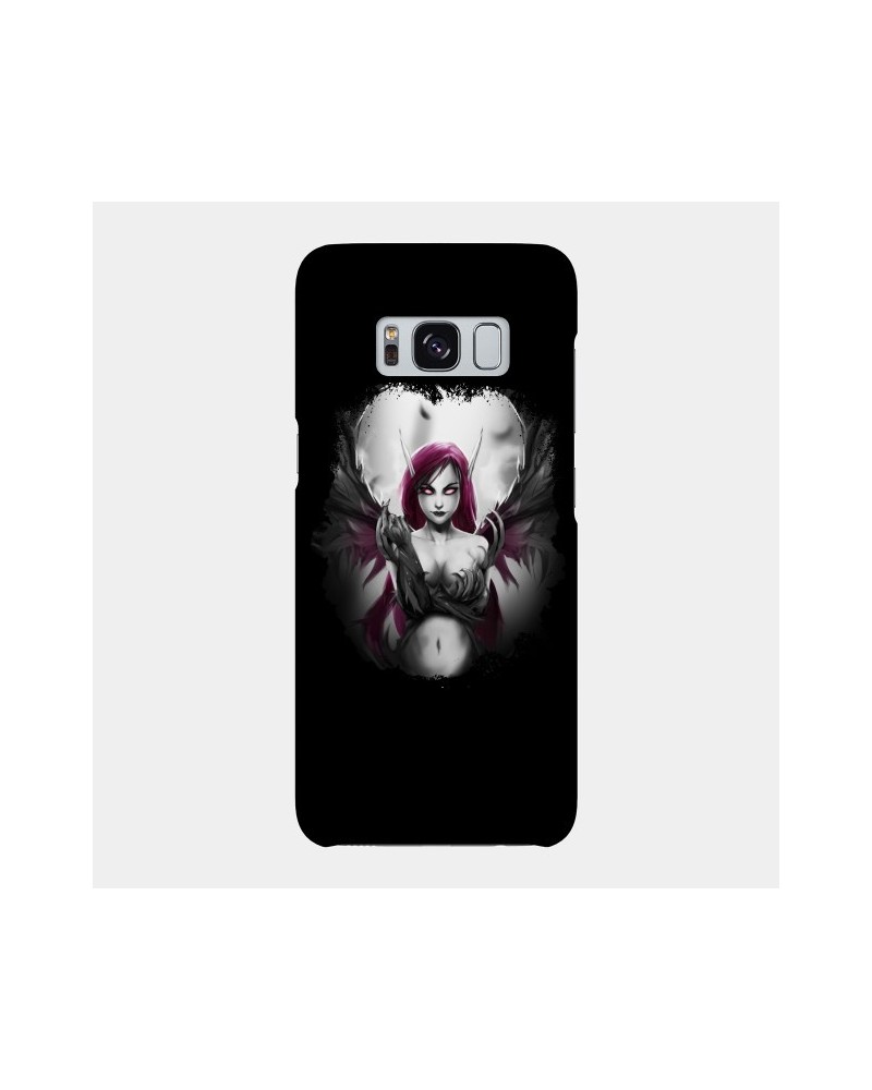 morgana Case TP2209 $6.36 Phone Cases