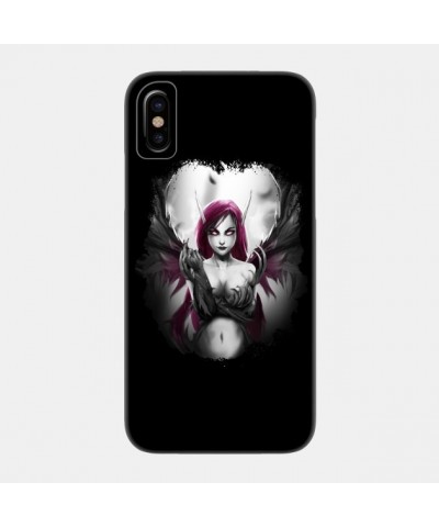 morgana Case TP2209 $6.36 Phone Cases