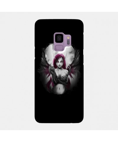 morgana Case TP2209 $6.36 Phone Cases