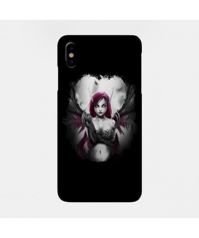 morgana Case TP2209 $6.36 Phone Cases