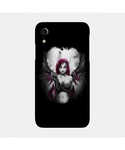 morgana Case TP2209 $6.36 Phone Cases