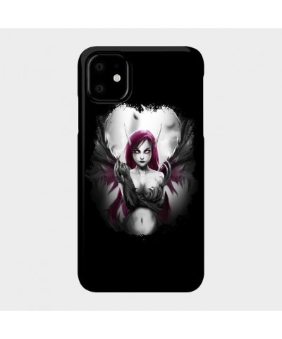 morgana Case TP2209 $6.36 Phone Cases