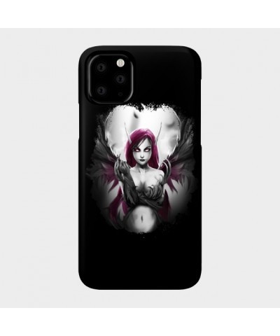 morgana Case TP2209 $6.36 Phone Cases