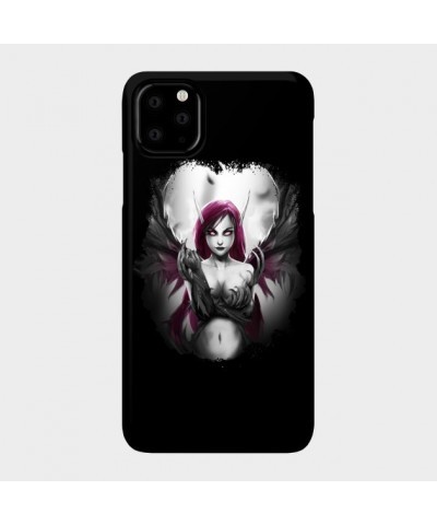 morgana Case TP2209 $6.36 Phone Cases