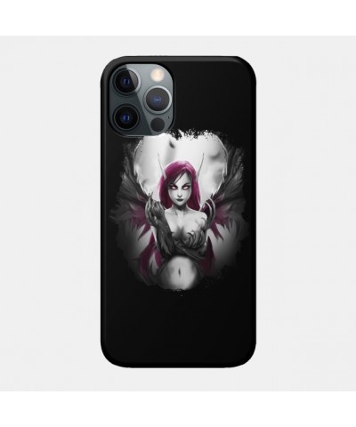 morgana Case TP2209 $6.36 Phone Cases