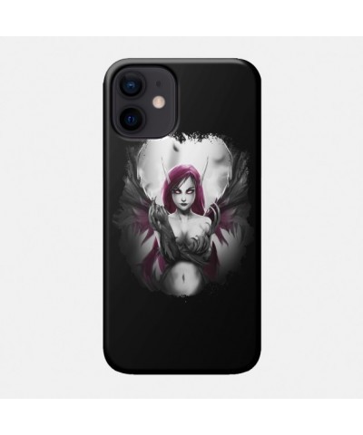 morgana Case TP2209 $6.36 Phone Cases