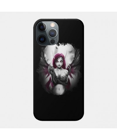 morgana Case TP2209 $6.36 Phone Cases