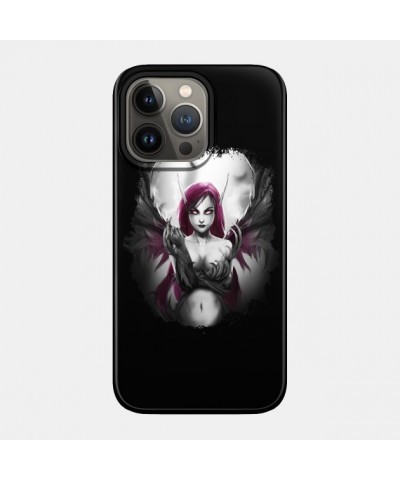 morgana Case TP2209 $6.36 Phone Cases