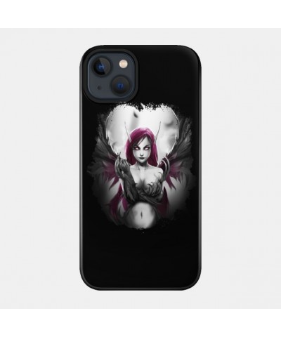 morgana Case TP2209 $6.36 Phone Cases