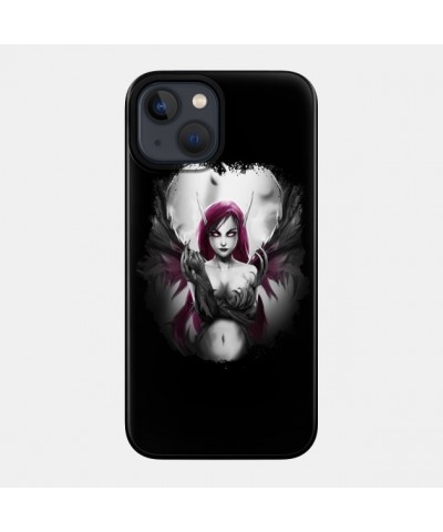 morgana Case TP2209 $6.36 Phone Cases