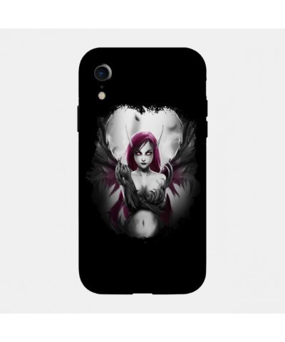 morgana Case TP2209 $6.36 Phone Cases