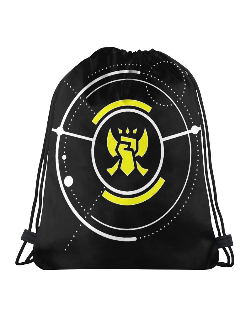 Fighter Backpack $7.88 BackPack