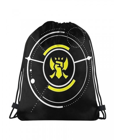 Fighter Backpack $7.88 BackPack