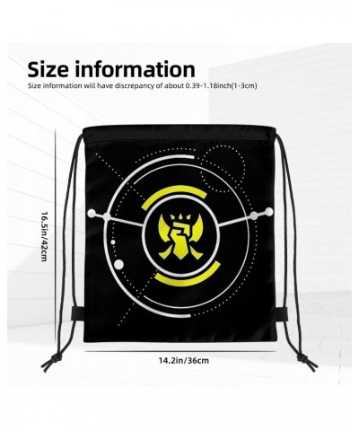 Fighter Backpack $7.88 BackPack