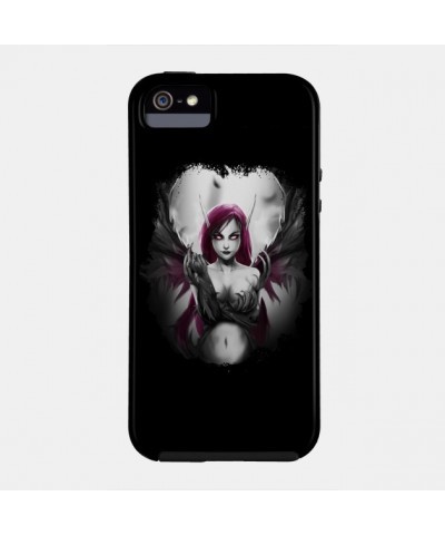 morgana Case TP2209 $6.36 Phone Cases