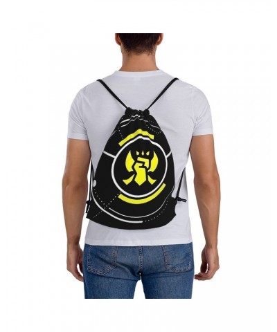 Fighter Backpack $7.88 BackPack