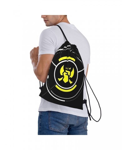 Fighter Backpack $7.88 BackPack