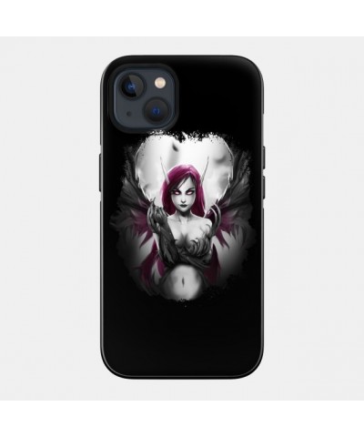 morgana Case TP2209 $6.36 Phone Cases