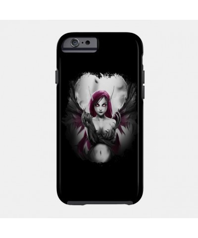 morgana Case TP2209 $6.36 Phone Cases