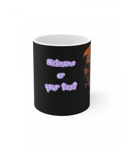 Lee Sin League Of Legends LOL JUNGLE Hero Personalizable Mugs Arcane Riot Games $8.66 Mugs