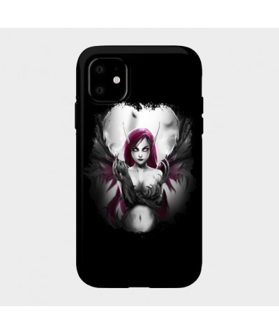 morgana Case TP2209 $6.36 Phone Cases